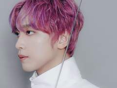 펜싱 국대 이동혁