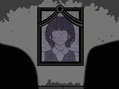 기억의 아리아 19화