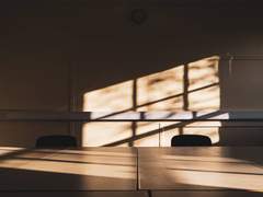 한 걸음, 너에게.