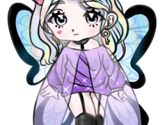 옹심캐디스디커미션