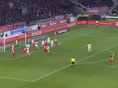 01.26(목) 02:30분데스리 마인츠05 vs 도르트문트