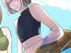 이시하라 아카네