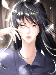 [귀멸의 칼날 x 주술회전] 노웨이홈 젠인