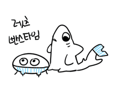 우당탕탕 트위터 친구들