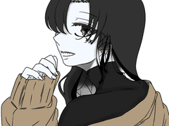 라피스. 23. 나비 인수.