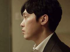 나는 그날 생각했습니다