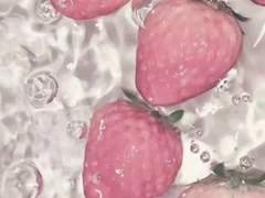 Can we always be this close?*