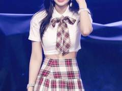 가장 쉽고 확실하게 54kg에서 48kg로 가는 방법