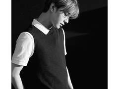 센티넬버스 적응기 5