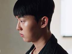 [수호시은] 송어2 (6): 권선징악