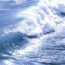 คɭɼคก/알란