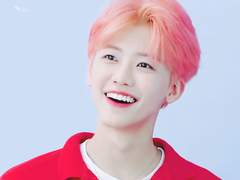 우당탕탕 맛있는 수인물 역하렘 'w' 02