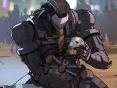 [공지사항] 또 터졌어요...