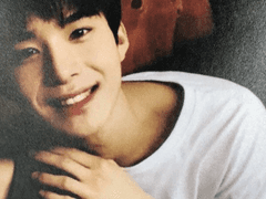 철벽 김정우 간파하기! EP.2