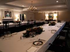 [IF 연성] 붉은 머리의 소녀 Part. 2