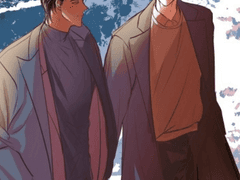 [뎁현] 성사.. 후기.