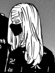 전남편의 아이가 생겼다.