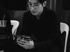 [썰 백업] 경호킴X닥터전