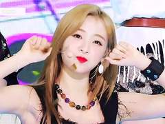 호국단 카드뉴스 봤는데