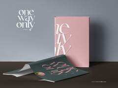 [미리보기] 소장본 내지