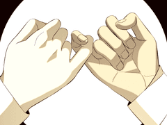 영춘고 원예일지 16화