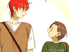 영춘고 원예일지 17화