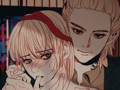 마이키키 / 0회차 썰 백업