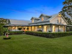 [국민] 호주에서 만난 국민1화