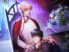 문장 하나하나가 고통이었다.