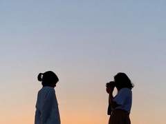 채널명 : 취급주의