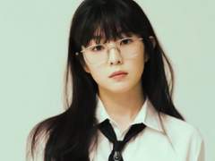 맑은 눈의 광인