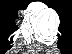 정말 그렇게 생각해?