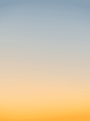 마도사의 운명 비틀기(리메이크 전)