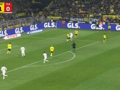 01.26(목) 04:30분데스리 아우크스부르크 vs 묀헨글라드바흐