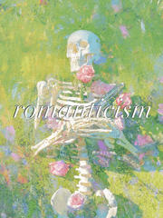 낭만주의(romanticism)