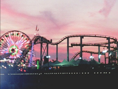 [LUMYSTA] 굿나잇, 루카.