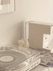 [미스터리 수사반] 행복의 시작점