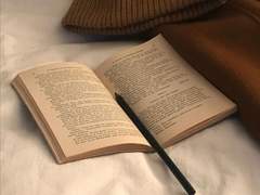 [미스터리 수사반] 행복의 시작점