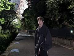 코 묻은 연하를 만날 때 참아야 할 것들 TALK 후일담