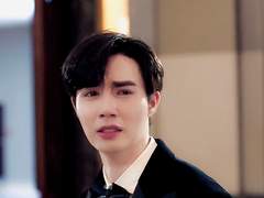 알파 그리고 오메가 - 30