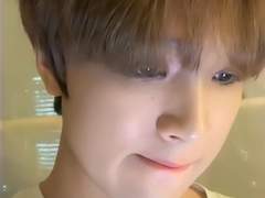 오빠한테 잘생긴 친구가 있는데요+