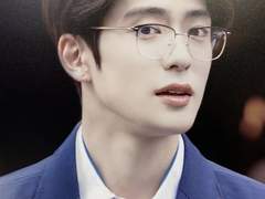 예외? 어쩌면 있을지도 TALK 2