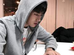 동행 스물 여섯 이야기