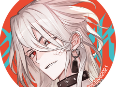 230123 파라트라 시온