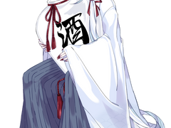 히가시온나 슈이로