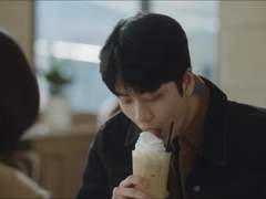 [연재] 남자 변호사 우영우 ㅡ 4화