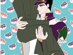 [2023 1월 디페스타] <첫사랑을 쟁취하는 법> 샘플