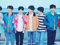 네? 새멤버인데요? 16-19화 完