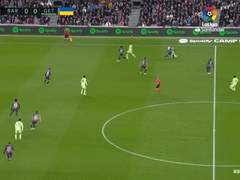 01.26(목) 05:00스페FA 바르셀로나 vs 소시에다드