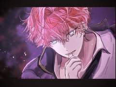 [커미션] 그림 커미션 홍보글 입니다...♡